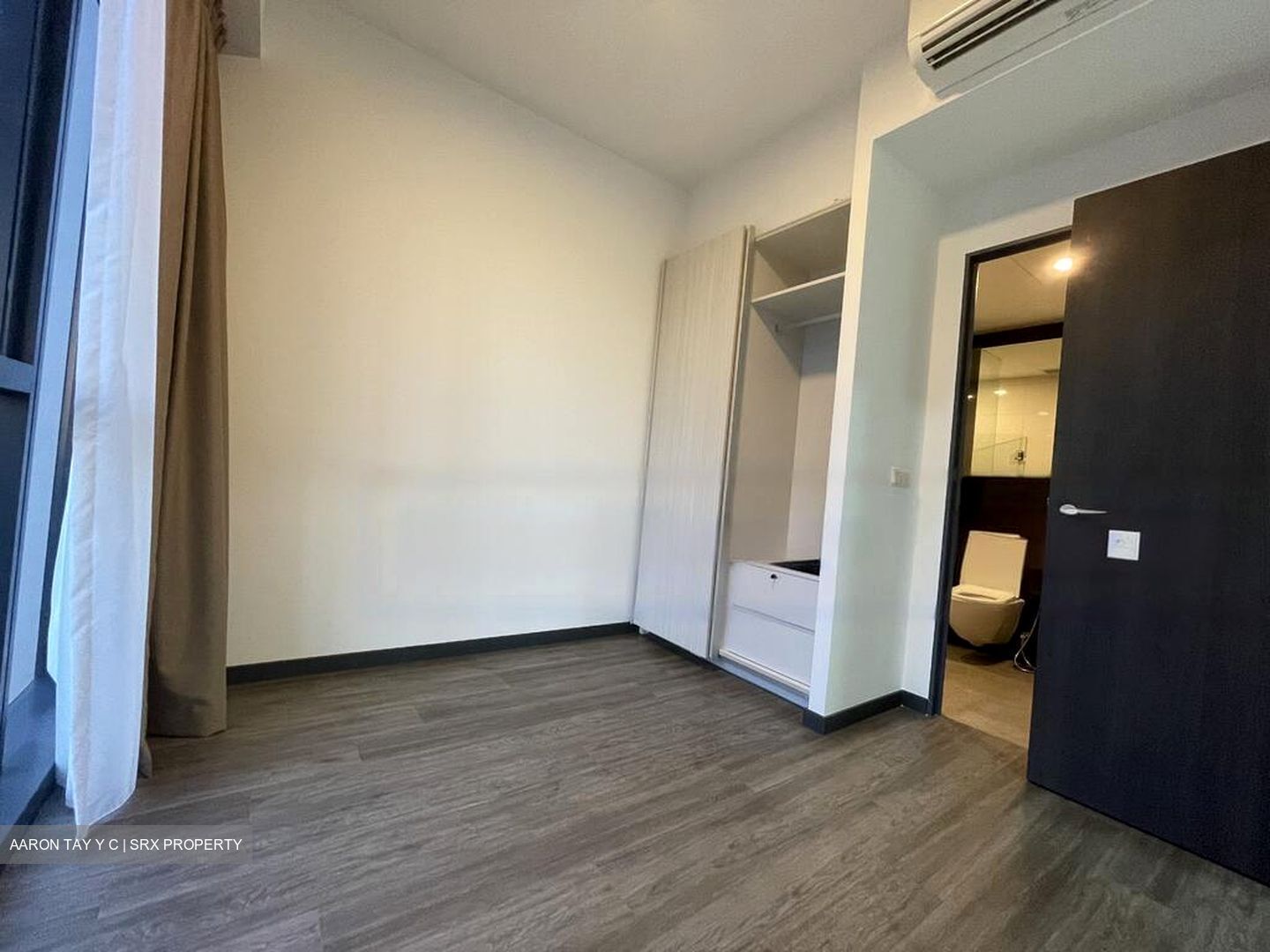 Gem Residences (D12), Condominium #467351101